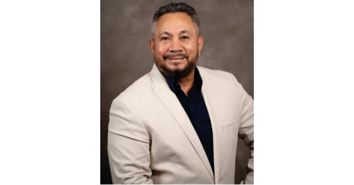 Innovación Odontológica Colombiana en California – Dr Javier Jara