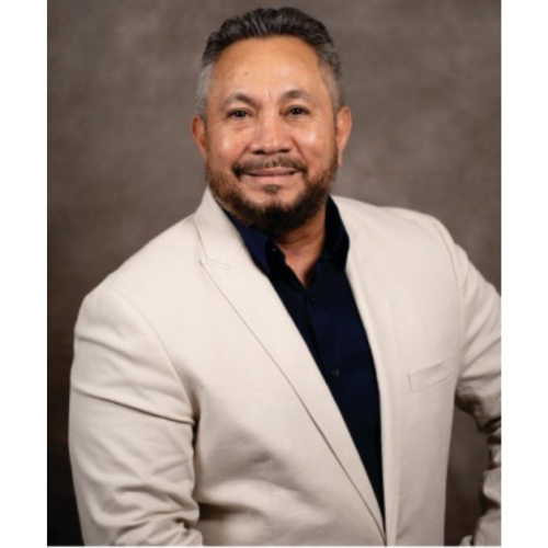 Innovación Odontológica Colombiana en California – Dr Javier Jara