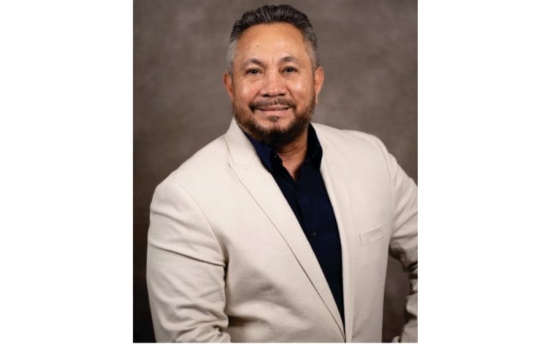 Innovación Odontológica Colombiana en California – Dr Javier Jara