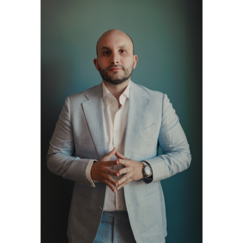 Cirugía Plástica en Bogotá – Dr. José Suárez