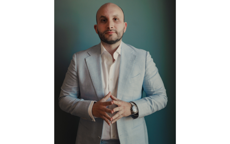 Cirugía Plástica en Bogotá – Dr. José Suárez