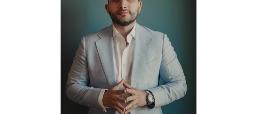 Cirugía Plástica en Bogotá – Dr. José Suárez